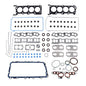 Full Gasket Set 1993-1994 Lincoln 4.6L