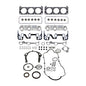 Full Gasket Set 1993-1996 Buick,Chevrolet,Oldsmobile,Pontiac 3.1L