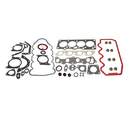 Full Gasket Set 1993-1996 Ford,Mercury 1.9L