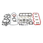 Full Gasket Set 1993-1996 Ford,Mercury 1.9L