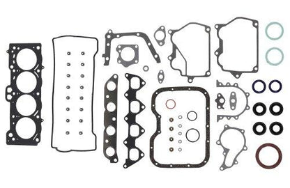 Gasket Set 1993-1997 Geo,Toyota 1.8L