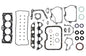 Gasket Set 1993-1997 Geo,Toyota 1.8L