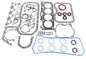 Gasket Set 1993-1997 Geo,Toyota 1.6L