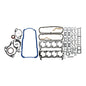 Full Gasket Set 1994 Ford 5.8L