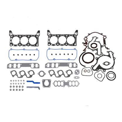 Full Gasket Set 1994-1995 Ford 3.8L