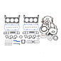 Full Gasket Set 1994-1995 Ford 3.8L
