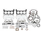 Full Gasket Set 1994-1995 Ford 3.8L