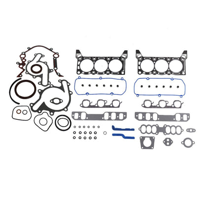 Full Gasket Set 1994-1995 Ford,Mercury 3.8L