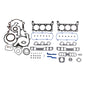 Full Gasket Set 1994-1995 Ford,Mercury 3.8L