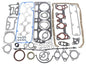 Gasket Set 1994-1997 Chevrolet,GMC,Isuzu 2.2L