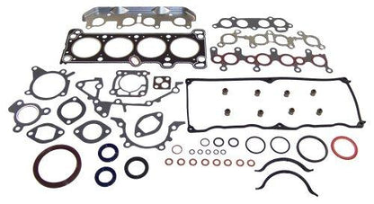 Gasket Set 1994-1997 Ford 1.3L