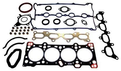 Gasket Set 1994-1997 Kia,Mazda 1.6L