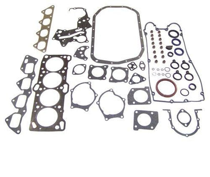 Gasket Set 1994-1998 Hyundai 1.6L-2.0L