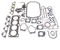 Gasket Set 1994-1998 Hyundai 1.6L-2.0L
