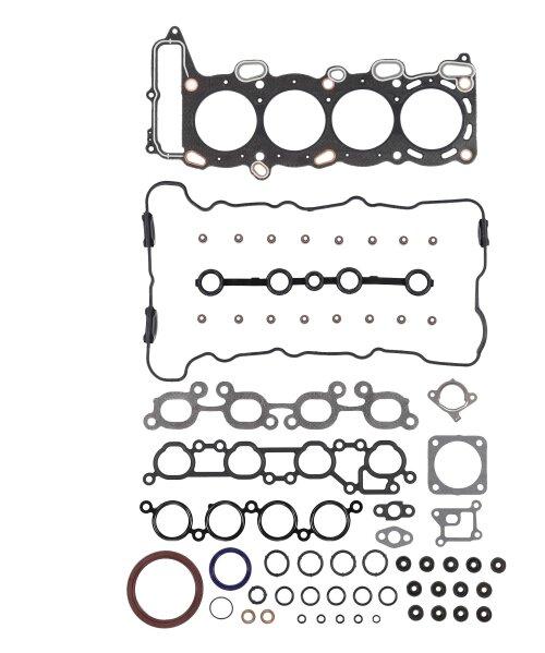 Gasket Set 1994-1999 INFINITI,Nissan 2.0L