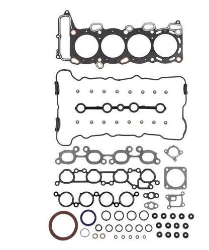 Gasket Set 1994-1999 INFINITI,Nissan 2.0L