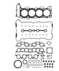 Gasket Set 1994-1999 INFINITI,Nissan 2.0L