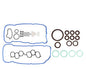 Gasket Set 1994-1999 Lexus,Toyota 3.0L