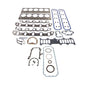 Full Gasket Set 1994-2003 Dodge 8.0L