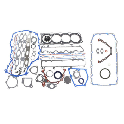 Full Gasket Set 1995 Chevrolet,Oldsmobile,Pontiac 2.3L