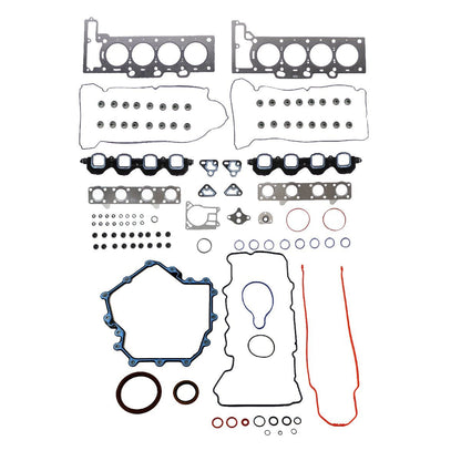 Full Gasket Set 1995-1996 Oldsmobile 4.0L