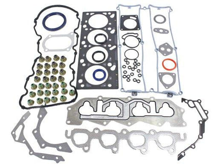 Gasket Set 1995-1997 Ford,Mercury 2.0L