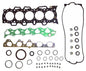Gasket Set 1995-1998 Acura 2.5L
