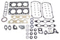 Gasket Set 1995-1998 Mitsubishi 3.0L