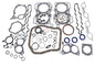 Gasket Set 1990-1998 Subaru 2.2L
