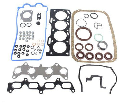 Gasket Set 1995-1998 Toyota 1.5L