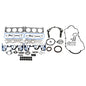 Full Gasket Set 1995-1999 Buick,Chevrolet,Oldsmobile,Pontiac 3.1L