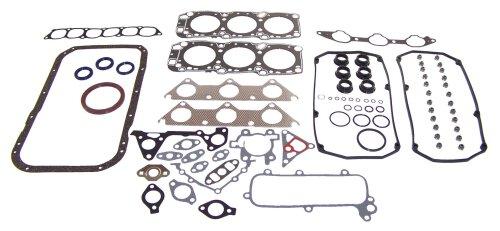 Gasket Set 1995-2000 Chrysler,Dodge 2.5L