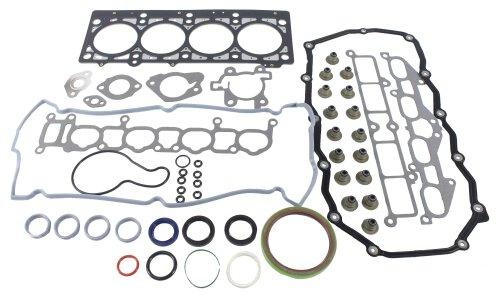 Gasket Set 1995-2000 Chrysler,Dodge,Plymouth 2.4L