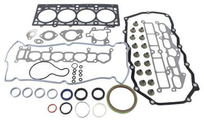 Gasket Set 1995-2000 Chrysler,Dodge,Plymouth 2.4L