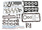 Full Gasket Set 1995-2000 Ford,Lincoln,Mercury 4.6L