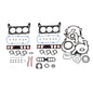 Full Gasket Set 1996 Ford,Mercury 3.8L