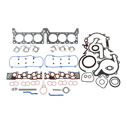 Full Gasket Set 1996 Ford 3.8L