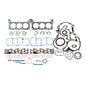 Full Gasket Set 1996 Ford 3.8L