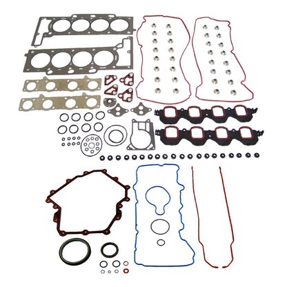 Full Gasket Set 1996-1998 Cadillac 4.6L