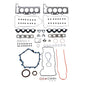 Full Gasket Set 1996-1998 Oldsmobile 4.0L