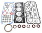 Gasket Set 1996-1999 Dodge,Plymouth 2.0L