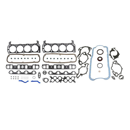 Full Gasket Set 1996-2001 Ford,Mercury 5.0L