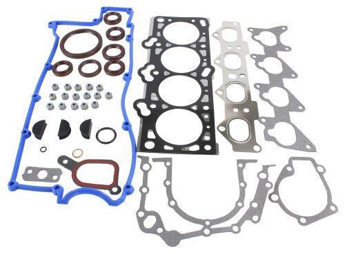 Gasket Set 1996-2001 Hyundai 1.8L-2.0L