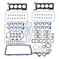 Full Gasket Set 1996-2007 Ford,Mercury,Panoz,Qvale 4.6L