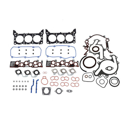 Full Gasket Set 1997-1998 Ford 3.8L