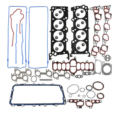Full Gasket Set 1997-1999 Ford 4.6L