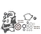 Gasket Set 1997-1999 Mitsubishi 2.4L