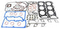 Gasket Set 1997-2001 Ford,Mercury 4.0L