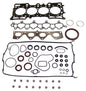 Gasket Set 1997-2001 Honda 2.2L