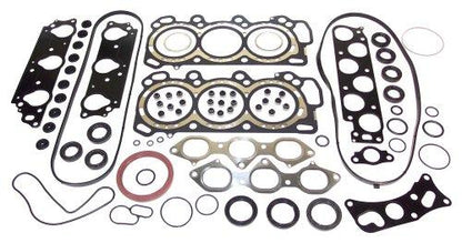 Gasket Set 1997-2002 Acura,Honda 3.0L